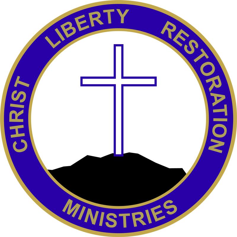 Christ Liberty Restoration